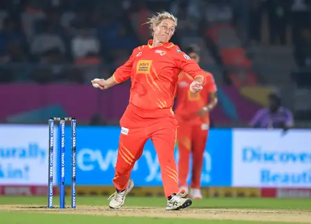 डब्ल्यूपीएल: