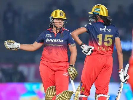 डब्ल्यूपीएल: