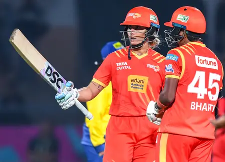 डब्ल्यूपीएल: