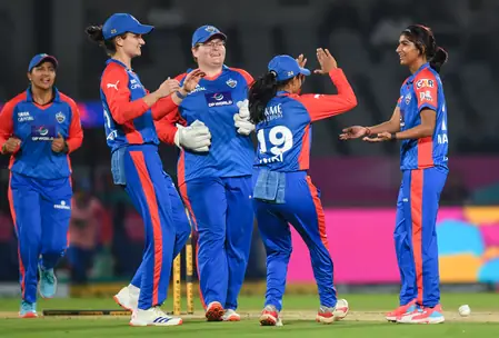 डब्ल्यूपीएल: