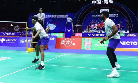 बीएटीसी