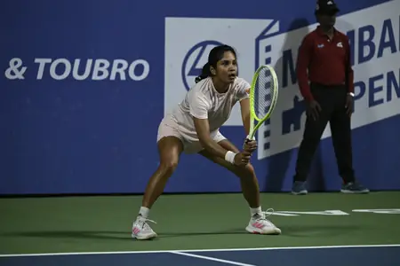 सेमेनिस्टाजा