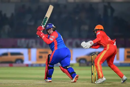 डब्ल्यूपीएल: