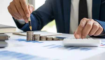 भारत-अमेरिका