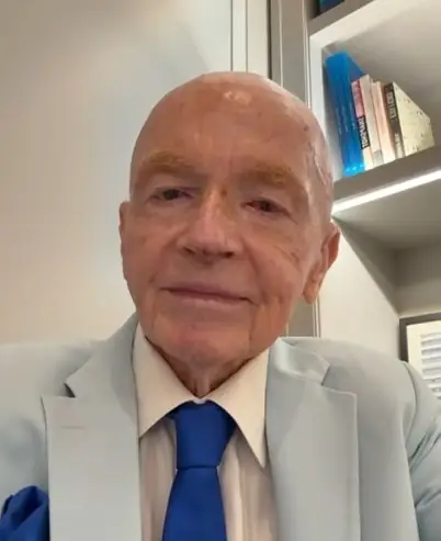 यूरोपीय