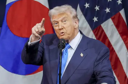 वेनेजुएला