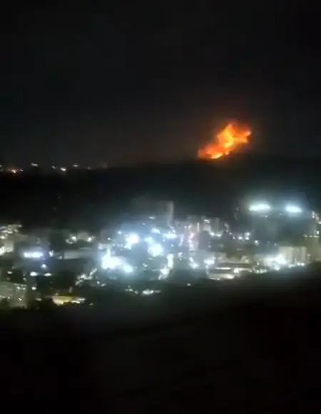 वेनेजुएला