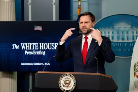 मिनियापोलिस