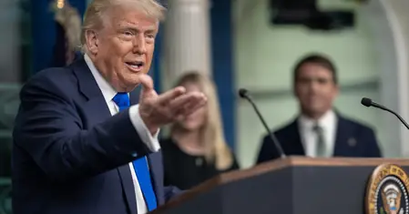 ग्रीनलैंड