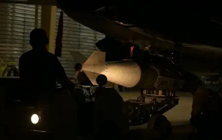 अमेरिकी