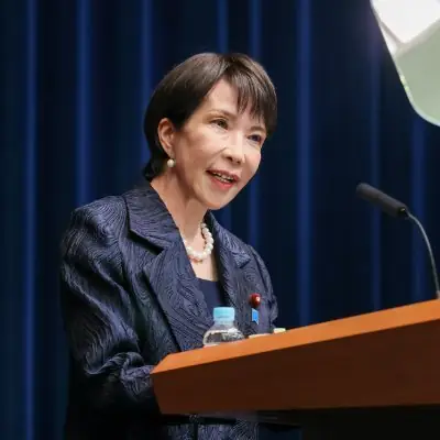 ताकाइची