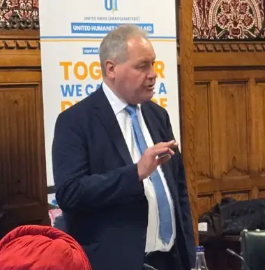 ब्रिटेन