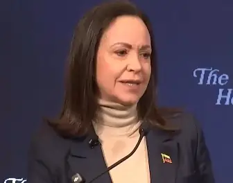 वेनेजुएला