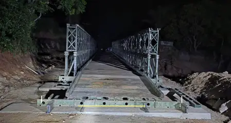 दित्वाह