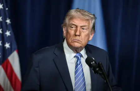 अमेरिका