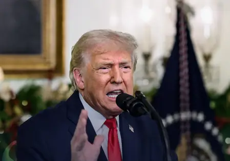 ईरान में अब नई लीडरशिप का समय