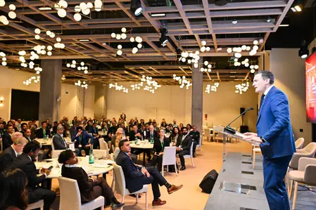 इंडिया-कनाडा एआई डायलॉग 2026