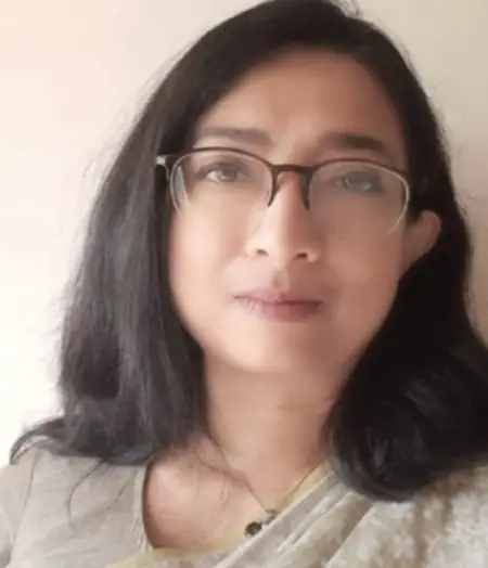 बांग्लादेश