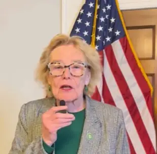 अमेरिका