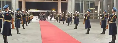 फिनलैंड