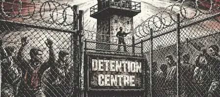 बलूचिस्तान