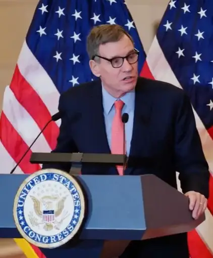 अमेरिका