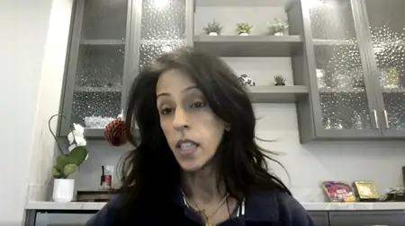 कैलिफोर्निया