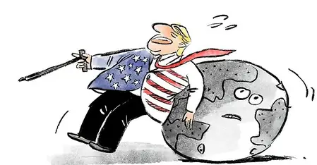 सीजीटीएन