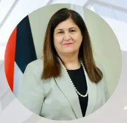 फिलिस्तीन