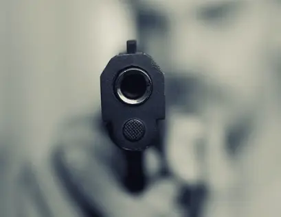 पाकिस्तान: