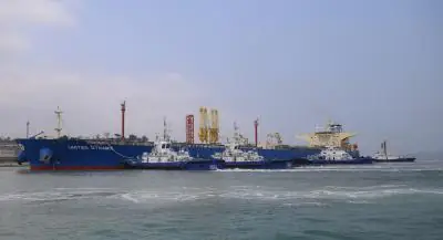 मादुरों