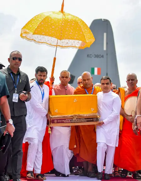 श्रीलंका