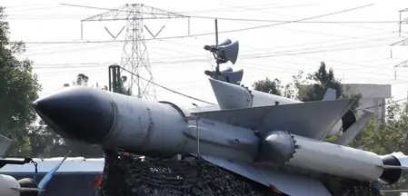 अमेरिका