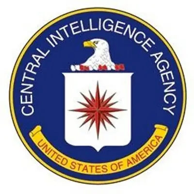 cia